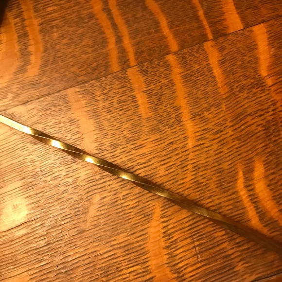 Vintage Coppercraft Guild Candle Snuffer - Picture 3 of 10